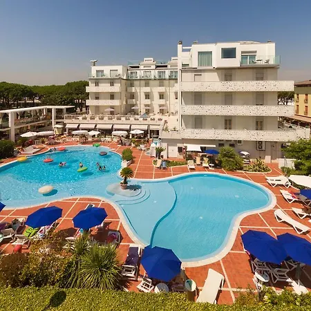 Hotel Ca' Di Valle-3