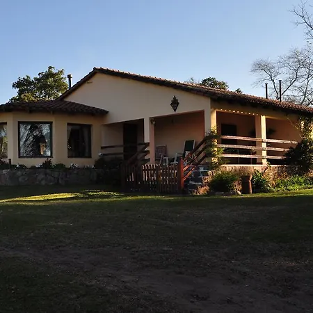 Finca Cielo Verde-3