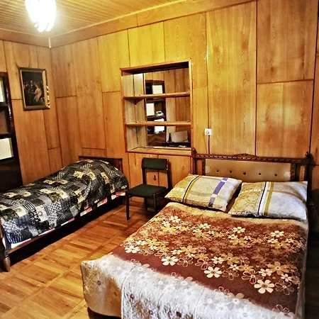 Guest House Gege-2