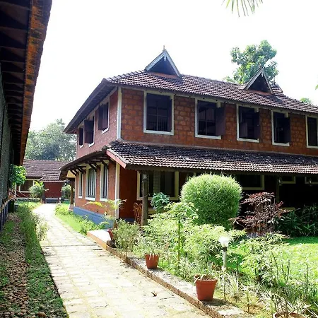 Athreya Ayureveda Centre-2