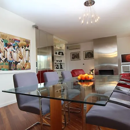 Apartment Lycia-3