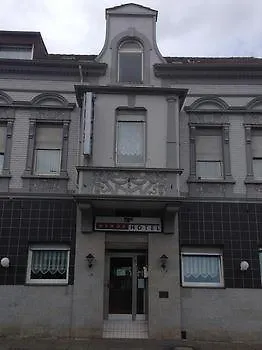 Gt Hotel-3