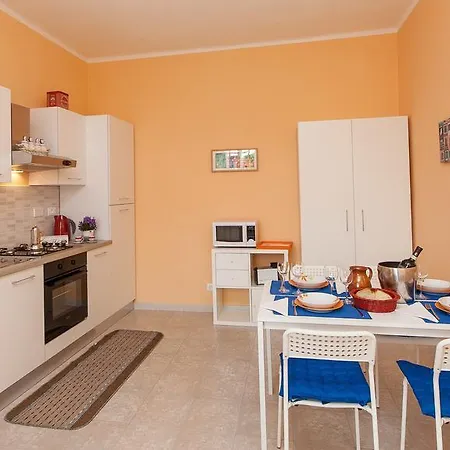 Rental in Rome Sistina View-3
