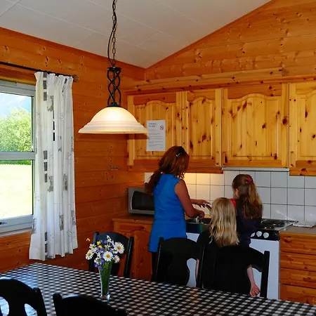 Boyum Camping-2