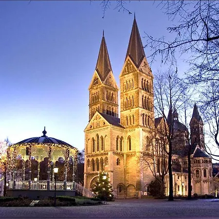De Roermondse Beleving-2