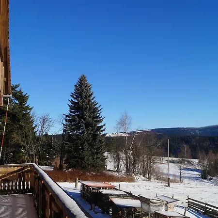 Restaurant Pension-Anton-2