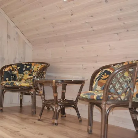 Kivi-Roosi Holiday House-3