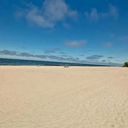 Diune Resort&Apartamenty-3