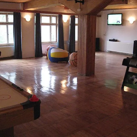 Zielone Wzgorze-3