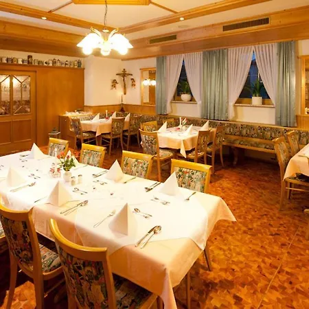 Landhotel-Gasthof-Schreiner-2