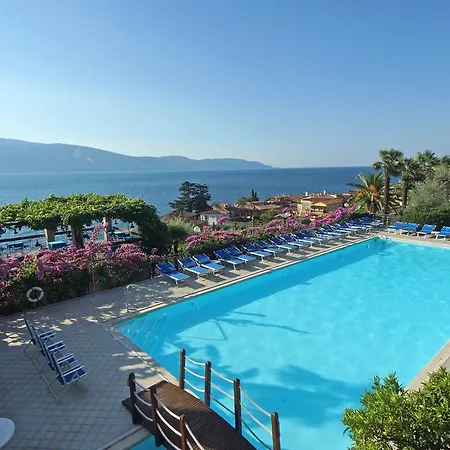 Hotel Palazzina-3