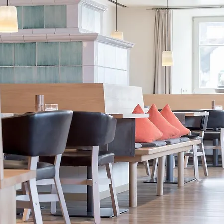 Alpenhotel Krone-2