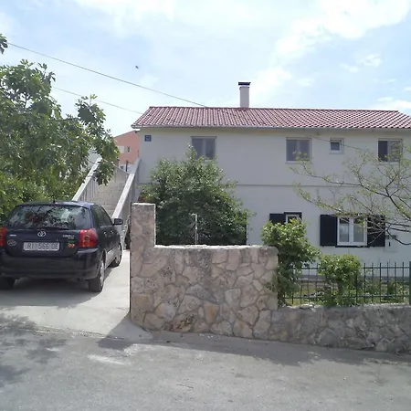 Apartment Jole-2
