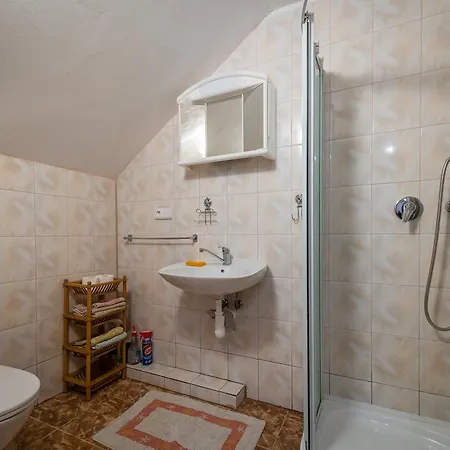 Apartman Milka-3