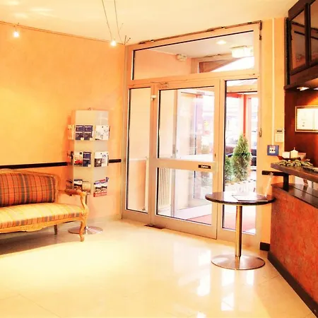 Hotel Lorien-2