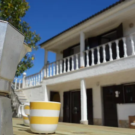 Moka Surfhouse-3