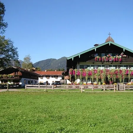 Familien-Bauernhof-Berghammer-3