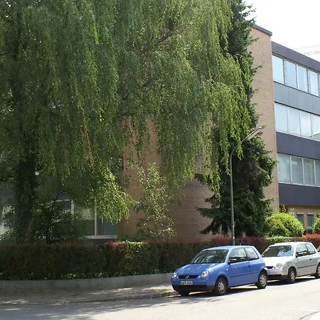 CREO Munich City-3