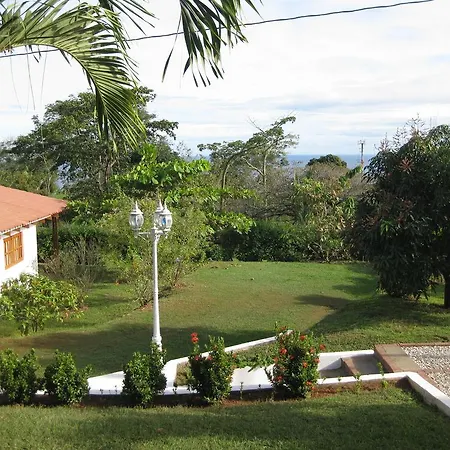 Hotel Three Monkeys-2