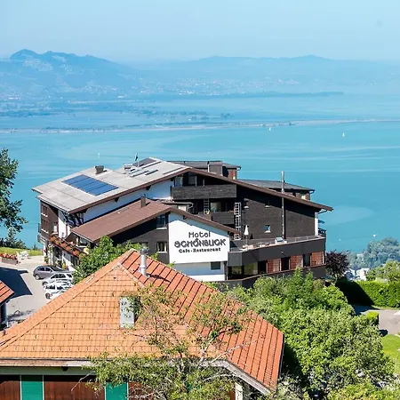 Hotel Schönblick-3