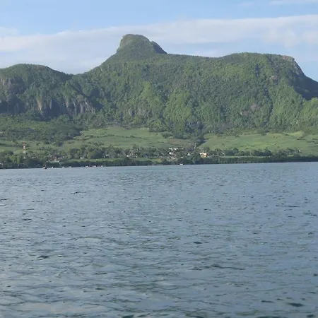 Le Jardin De Beau Vallon-3