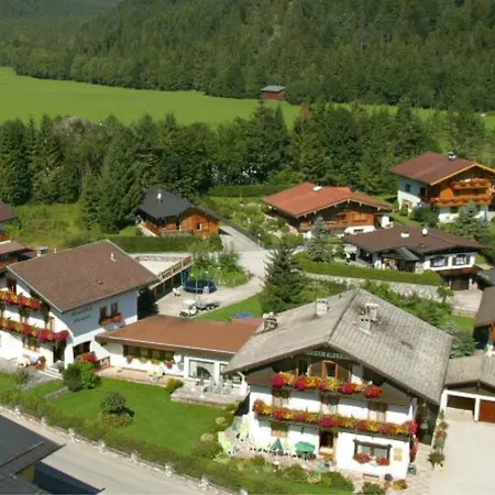 Haus Alpenblick-2