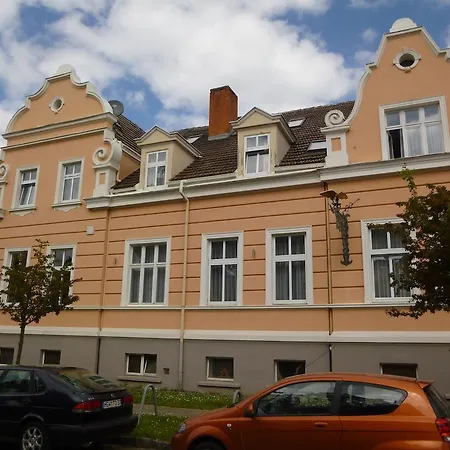Hotel Adler-3