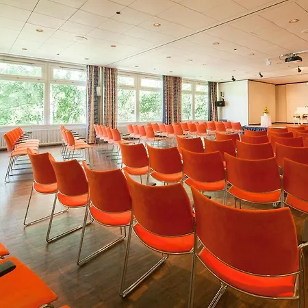 Gda Hotel Kleefeld-3