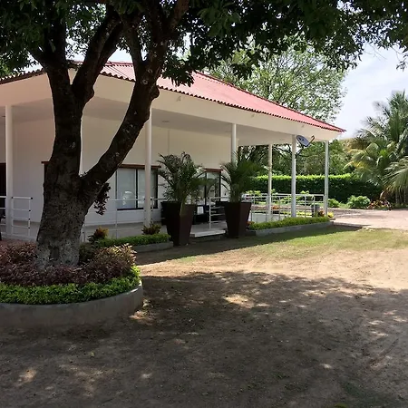 Arizona Ranch Hotel-3