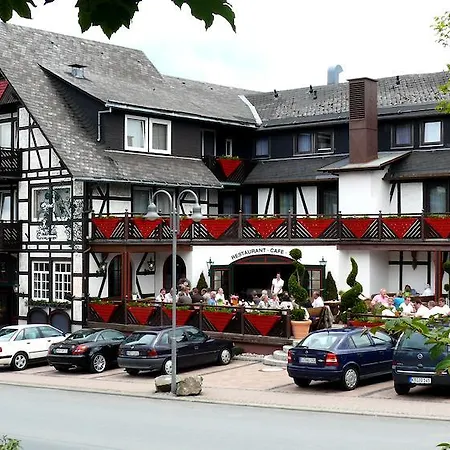 Die Tenne-3