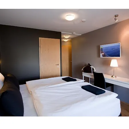 Torg Guesthouse-2
