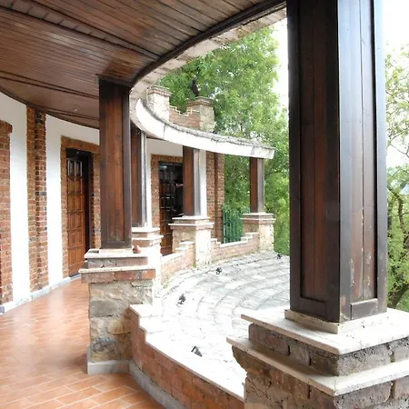 Hotel Livia-3