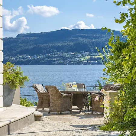 Villa Charlotte-2