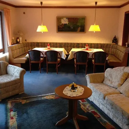 Hotel Sonnenhof-2