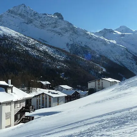 Haus Aristella-2