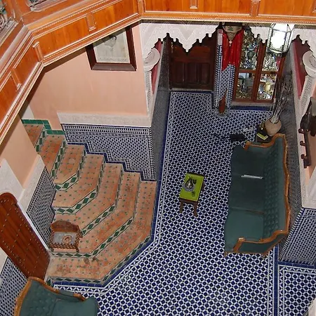 Hotel Jardin Public-2