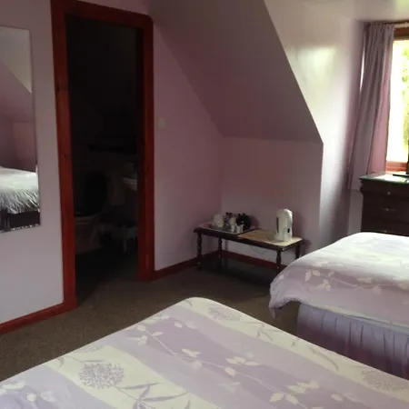 Thistle Cottage-3