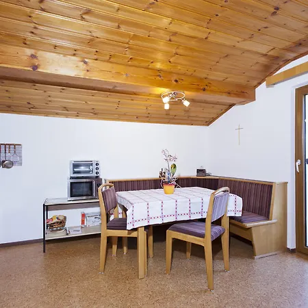 Apart Kaltenbacher-3