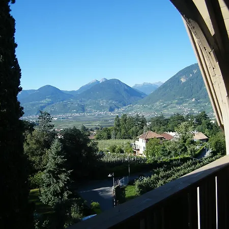 Hotel Angelica-2