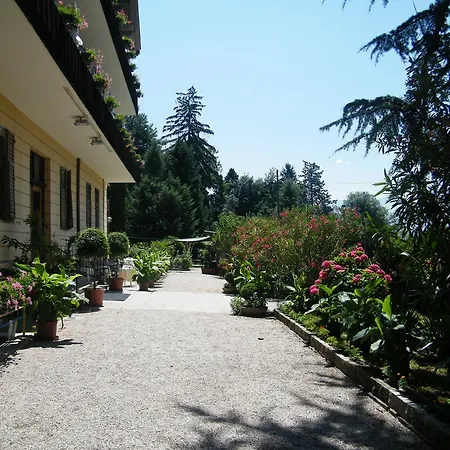 Hotel Angelica-3
