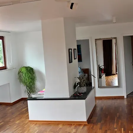 Bel Etage-3