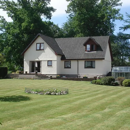 Thistle Cottage-2