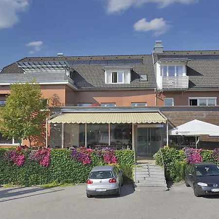 Biergasthaus Schiffner-3
