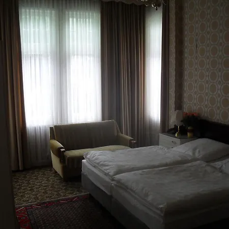 Hotel Richthofen-2