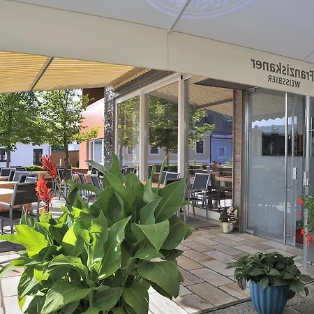 Biergasthaus Schiffner-2