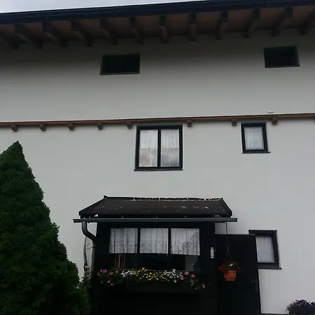 Haus Karwendelblick-3