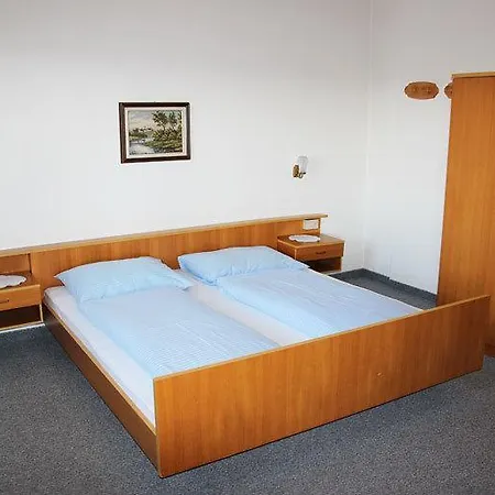 Haus Hafner-3