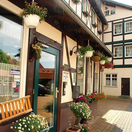 Hotel Abtshof-3