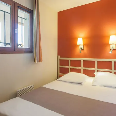 Apartment Francia II Cannes-2