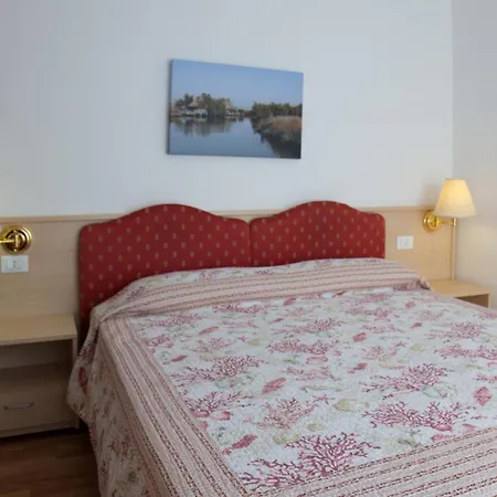 Hotel Elvia-2